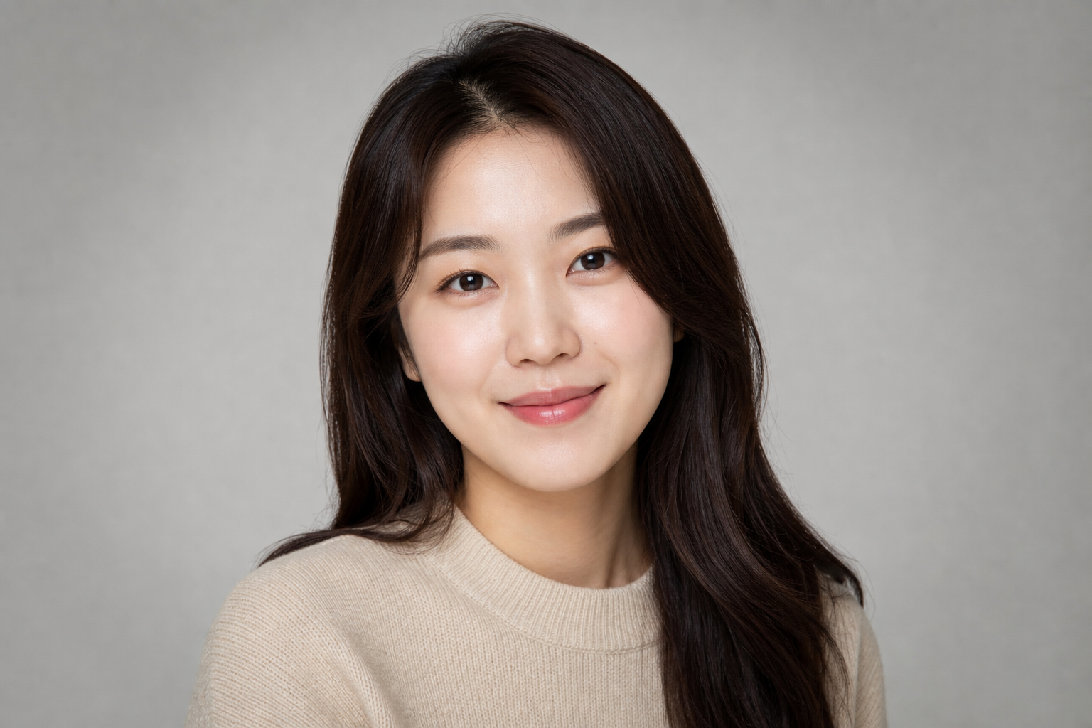 원룸 스타일링 의뢰 고객