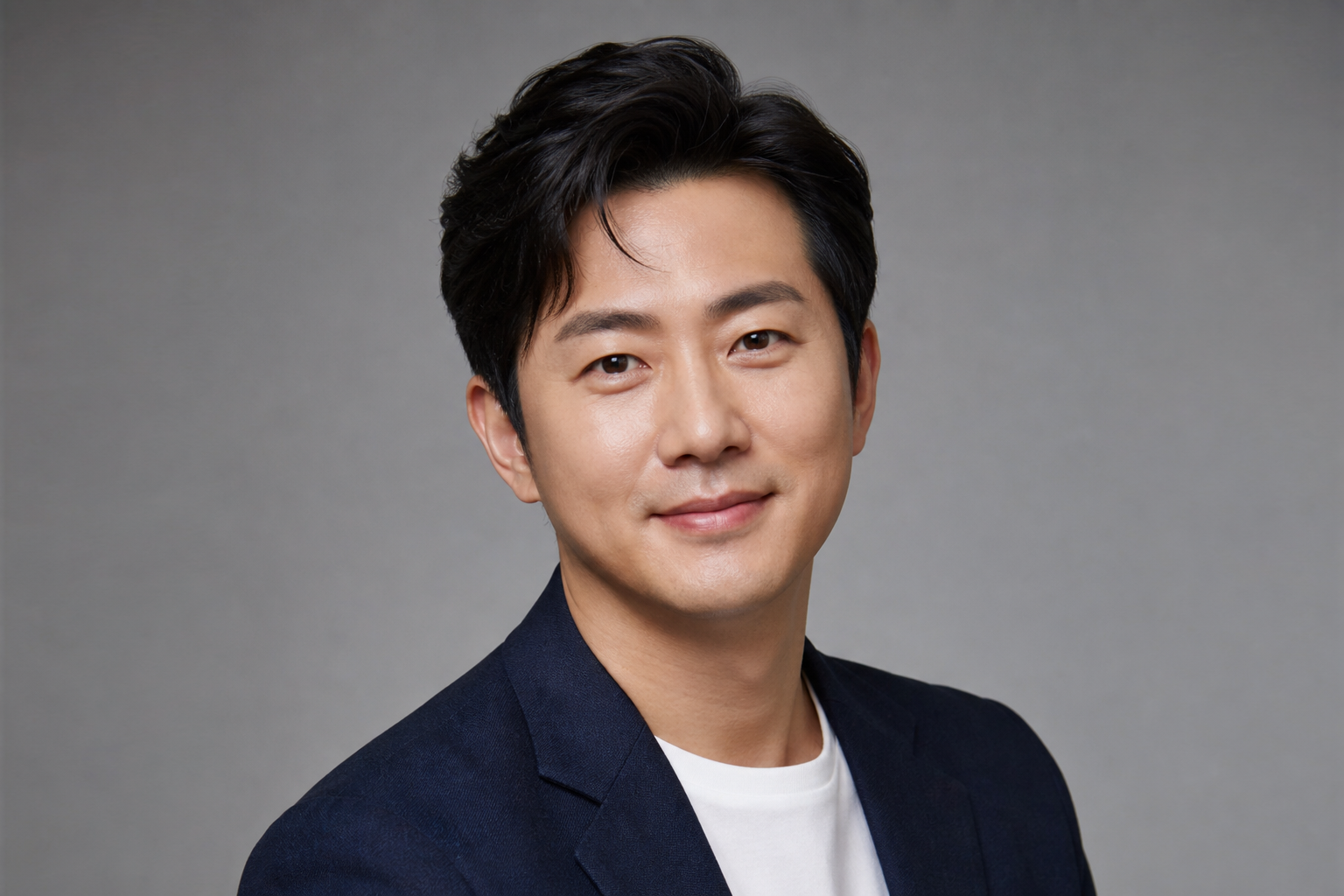 아파트 3D 시각화 의뢰 고객