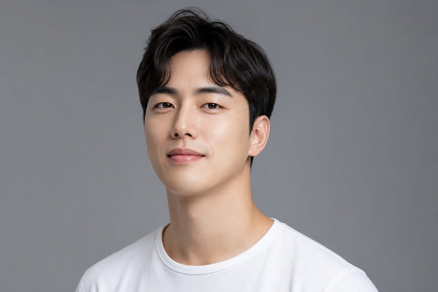 오피스텔 CAD 배치 의뢰 고객