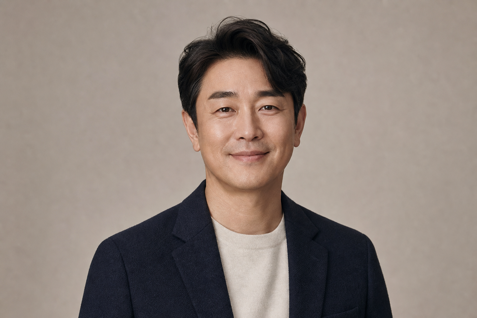 통합 인테리어 패키지 의뢰 고객